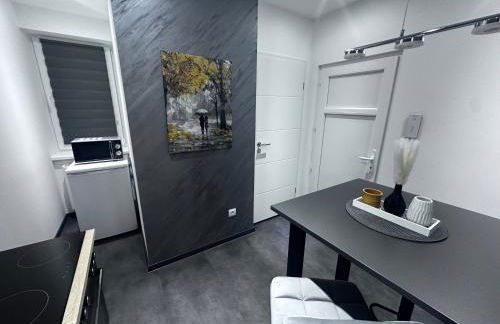 Apartment SaGo - Foto 23