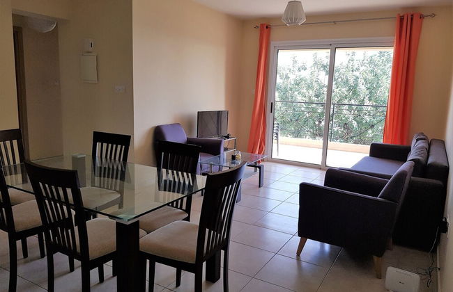 Mazotos Panoramic Village - Foto 46