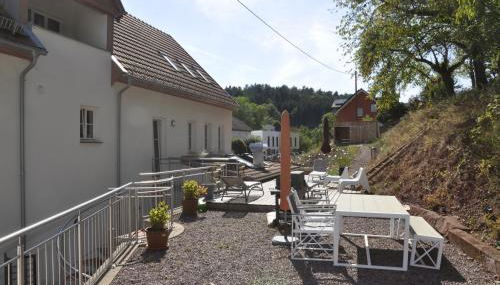 Erasmus 1901 Apartments - Foto 5, sunbed