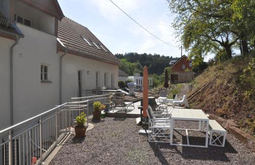 Erasmus 1901 Apartments - Foto 51