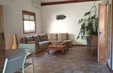 Gîte Acellu - Foto 16