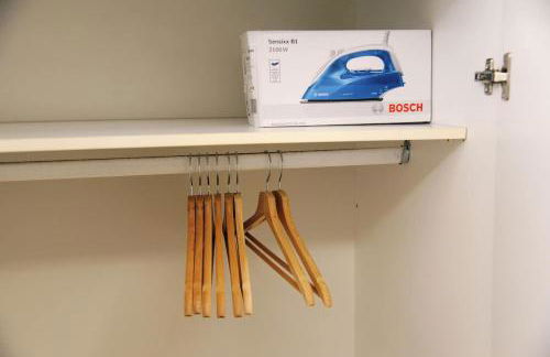 Freatida apartment - Foto 39