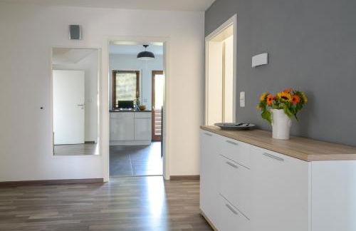 Business Wohnung ++ hochwertige Ausstattung - Foto 7