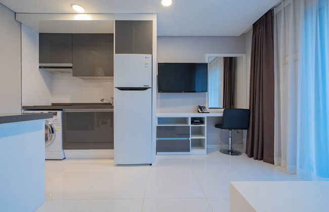 Hotel STAY:ON - Foto 22