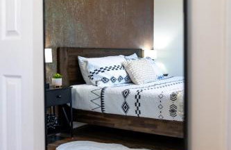 Grand Retreat 5Brs Game Room - Foto 6