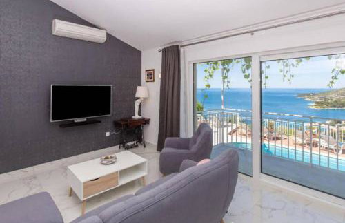 Villa Laura - Foto 41