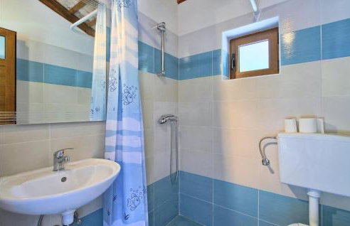 Villa Bella Vista - Foto 55