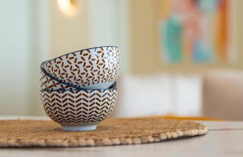 Casa Rural Terranova Luxe - Foto 39