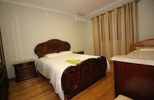 Casa Bela Vista by Gerês Casas - Foto 47