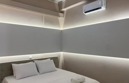 Comfortable Apartment Near to Metro - Photo 10