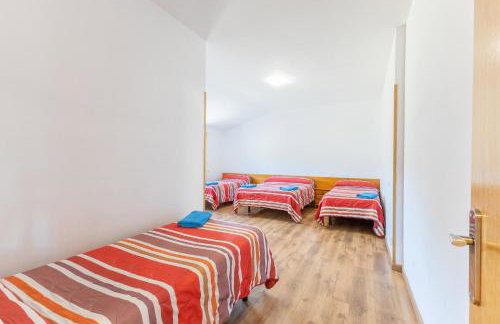 La Nave de Gredos - Photo 17