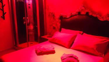 La grotta romantica - Foto 3