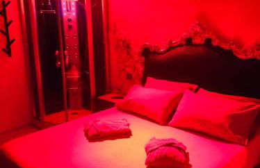 La grotta romantica - Foto 3