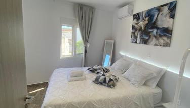 Angelica Residence - Foto 3