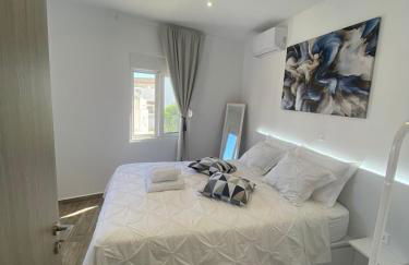 Angelica Residence - Foto 3