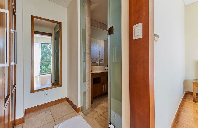 Vacation Homes Pool Villa - Foto 53