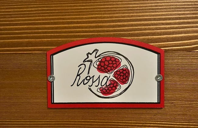 Agriturismo Tamellini - Foto 20