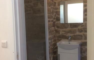 Apartment Centre Historic - Foto 31