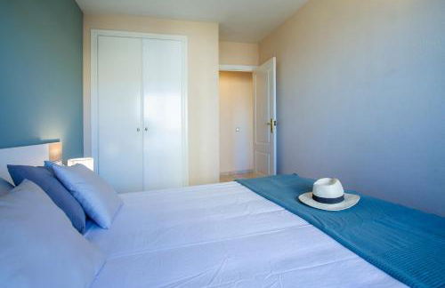 ESPACIO 5 - Primera Línea de Playa - Photo 28