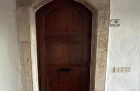 Castello di Gaiche - Foto 15