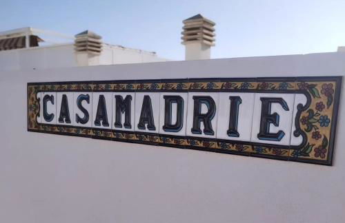 Casa Madrie - Photo 18