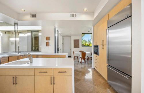 Contemporary Dreams - Foto 20