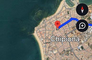 Chipiona Center - Foto 9