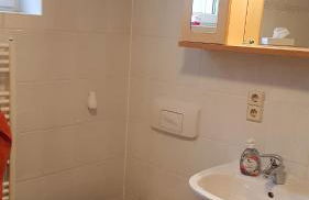 Ferienwohnung Heike Strobel - Foto 14