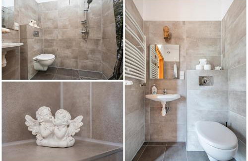 Apartamenty Kaszuby - Foto 48