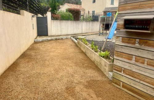 A Murella - maison de vacances à Oletta en Corse - Foto 78