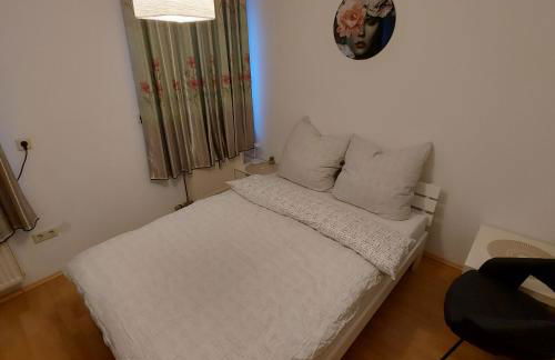 Selb Ferienwohnungen - Foto 26