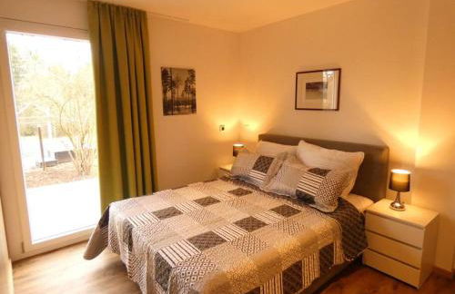 Gästehaus Cube am Forsthaus - Foto 7