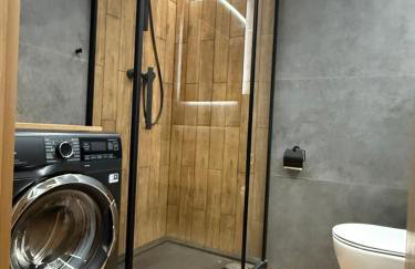 Apartament Warszawska - Foto 21