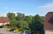 Ferienwohnung in Radeberg bei Dresden - Foto 17