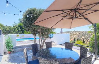New, Nature View - Albufeira, Private Pool - Foto 48