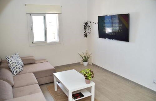 Casa Max Tenerife - Foto 18