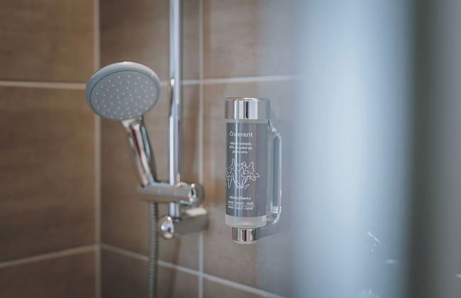 Haus Katharina by we rent - Foto 41