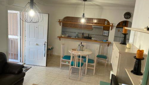 CASA BEDAMA - Foto 3