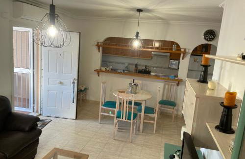 CASA BEDAMA - Foto 3