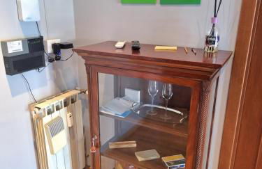 Casa Vacanze Gargallo - Foto 17