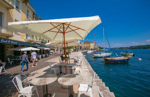 Casa Priscilla - Foto 8