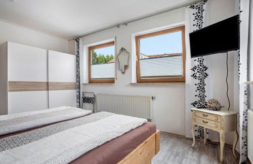 Ferienwohnung-4you - Foto 18