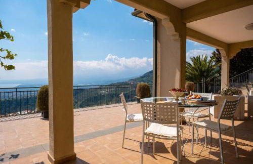 Villa La Gorgone - Sea View - Foto 42