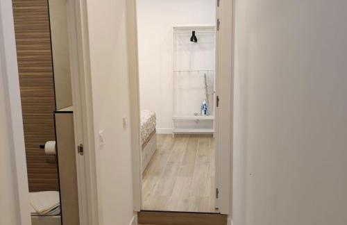 AV. Asturias Apartamento - Foto 23