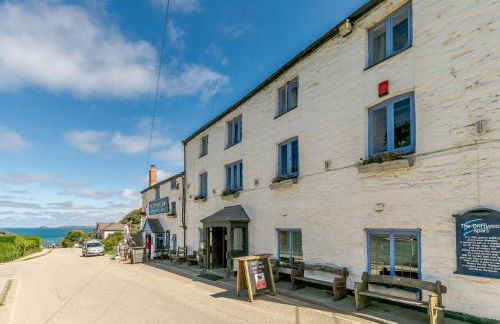 2 Bed in St. Agnes oc-h27472 - Foto 20