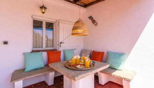 Casa Pájaro del Músico, Bolonia - Foto 2