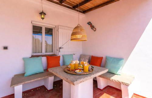 Casa Pájaro del Músico, Bolonia - Foto 72