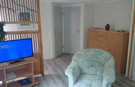 Haus Katharina - Foto 26