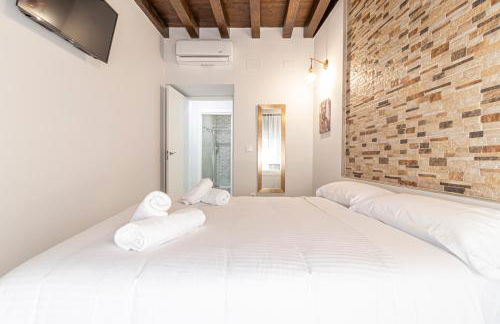 Allo Apartments Plateros Centro Jacuzzi Comunitario - Foto 62