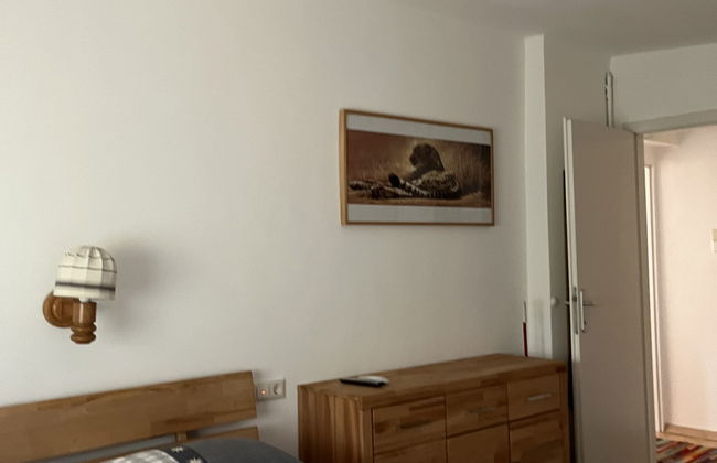 Bungalow Leopoldau - Foto 32